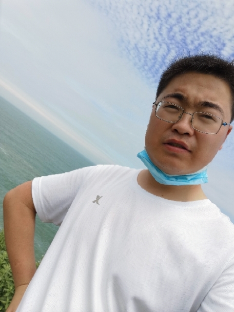 晴川暮雪的第一张照片--永登认干亲服务网