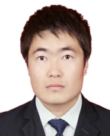 晴川暮雪的第四张照片--永登认干亲服务网