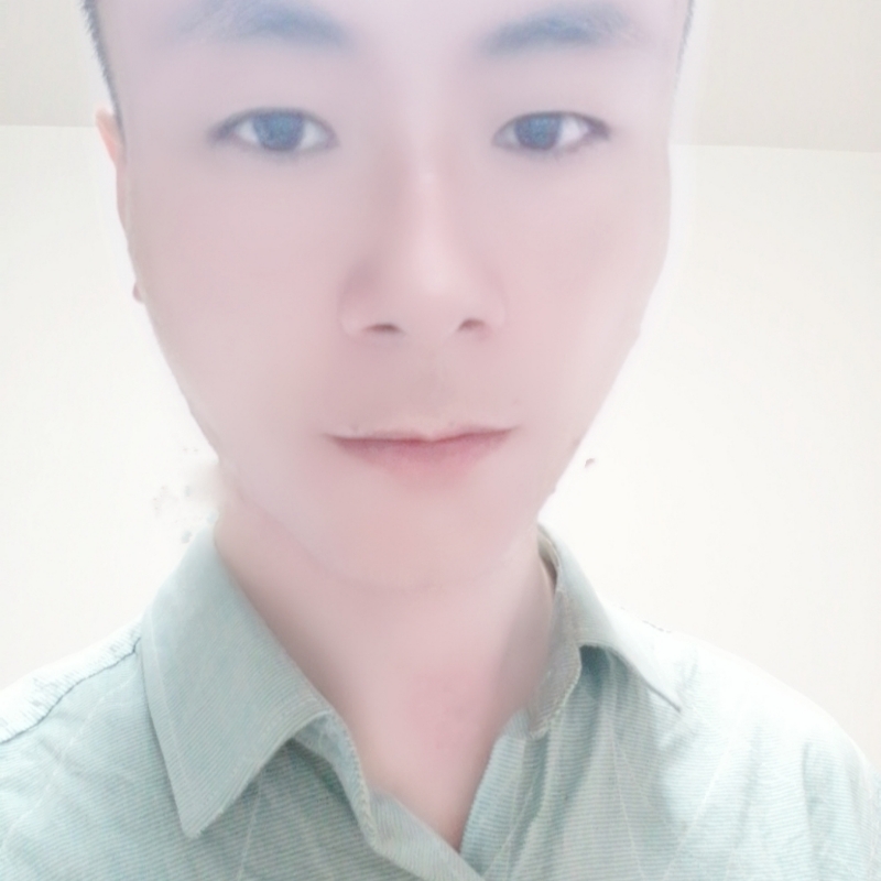 幸福驿站的第一张照片--永登认干亲服务网